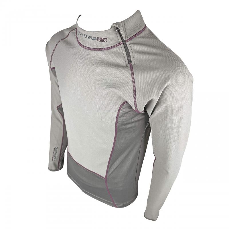 FORCEFIELD TORNADÓ Aláöltöző felső-Általunk is tesztelt termék !