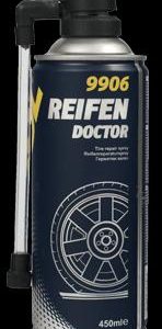 Defektjavító spray