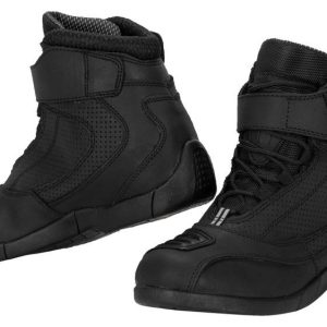 Black Rider- Tesztgyőztes ! Sőt! Általunk is tesztelt!