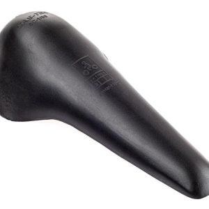 SAS-TEC® SC 1/06 TÉRD PROTEKTOR/ PÁR LEVEL 2! Legmagasabb védelmi szint!