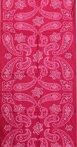 Modeka csősál-Általunk is tesztelt !