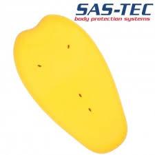 Kabátba rakható gerincprotektor LEVEL 2! Legmagasabb védelmi szint! 1/19- M/L