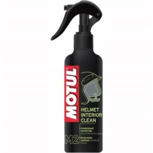 Motul sisak belső tisztító
