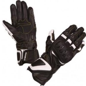 Modeka Jayce-Bemutató videóval