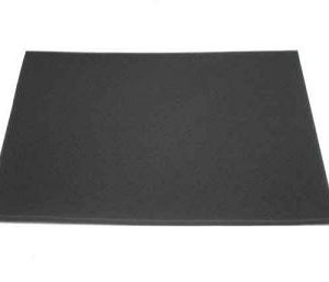 Univerzális légszűrő szivacs 1,5cm vastag