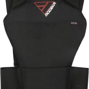 MODEKA Tesztgyőztes GERINC PROTEKTOR LEVEL 2! - Tesztvideóval !