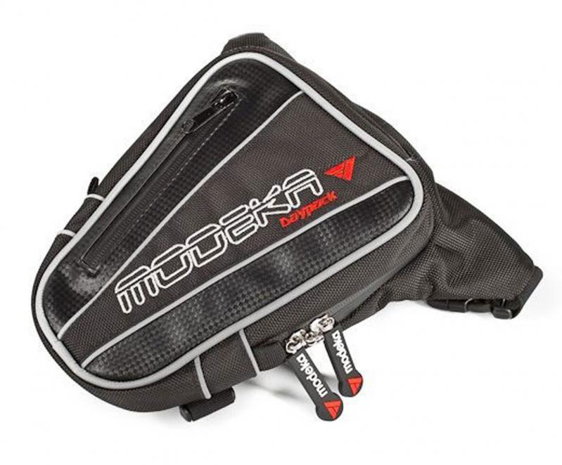 Combtáska- Tesztgyőztes! Sőt! Általunk is tesztelt termék!-Videóval