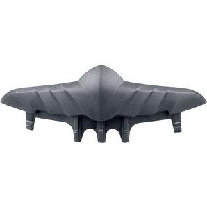 Marushin Orr páraterelő betét