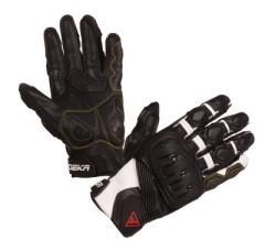 Modeka Baali-Általunk is tesztelt termék ! Videóval