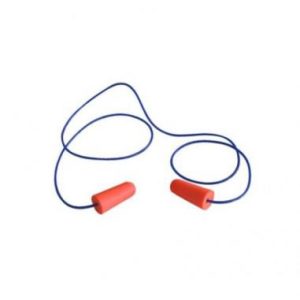 Formázható füldugó