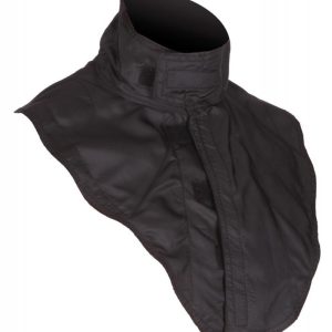 Modeka nyakmelegítő-Bemutató videóval