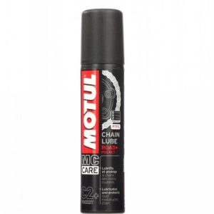 Motul teflonos láncspray