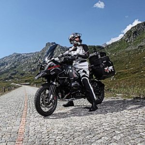 Tacoma négyszeres tesztgyőztes kabát-Videóval! Sőt ! Általunk is tesztelt !