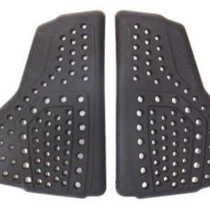 Sas- tech Mellkas és Csípő protektor / pár