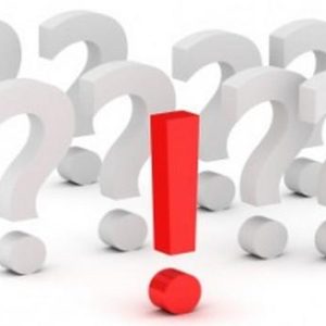 A saját tesztünkön megbukott termékek