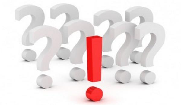 A saját tesztünkön megbukott termékek