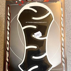 Pro-Grip tankpad