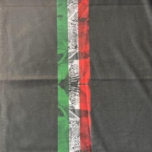 Csősál-Általunk is tesztelt
