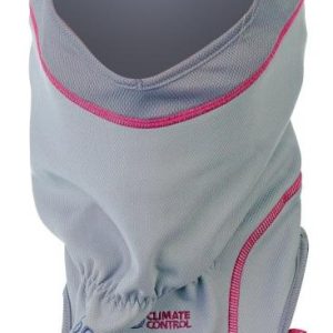 FORCEFIELD Thermo maszk-Általunk is tesztelt termék !