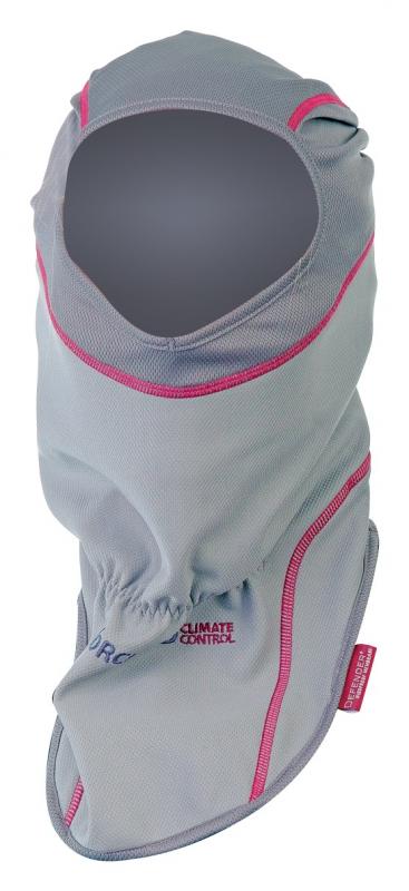FORCEFIELD Thermo maszk-Általunk is tesztelt termék !