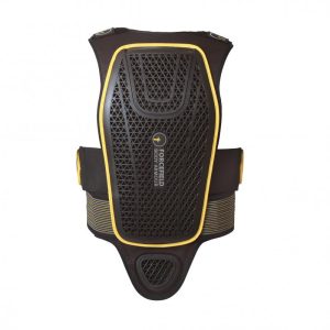 Forcefield Extreme Harness Flite LEVEL 2! Legmagasabb védelmi szint!