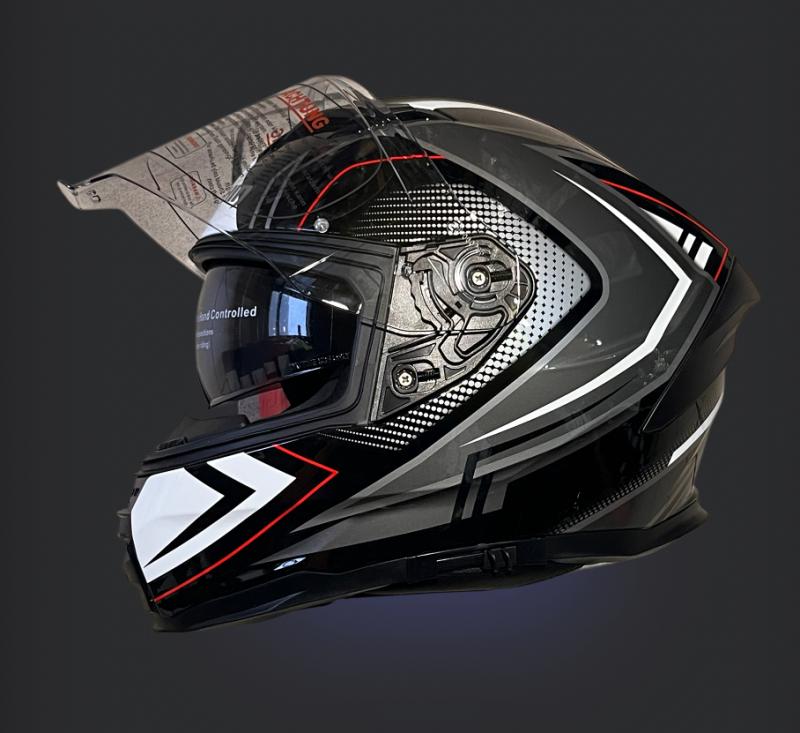 Marushin M899 Champion - Bevezető ár AKCIÓ!