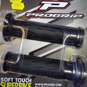 Pro grip markolat akció