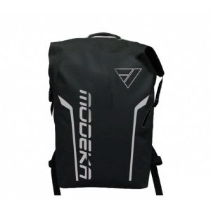 Modeka Dry Pack 22 literes esőálló motoros hátizsák