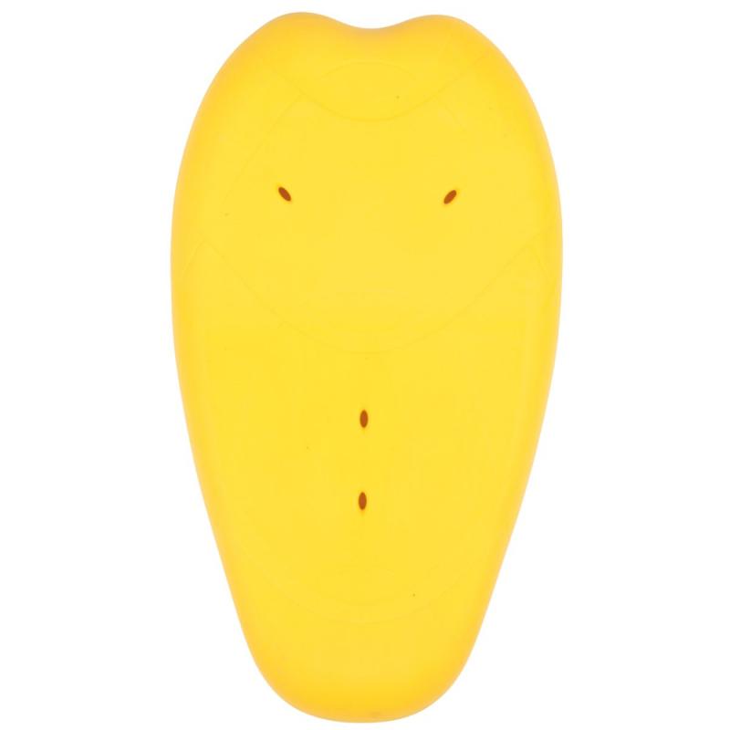 Kabátba rakható gerincprotektor LEVEL 2! Legmagasabb védelmi szint! 1/19 L