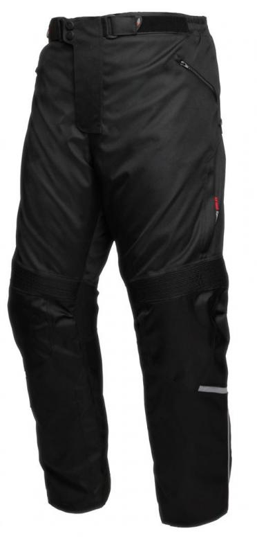 MODEKA MANDO NADRÁG 6XL-12XL-ig