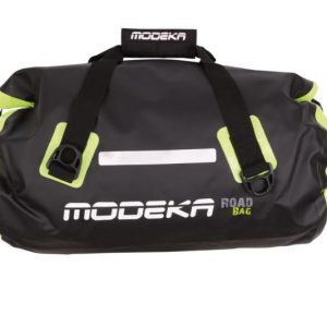 Road bag 30 liter VÍZÁLLÓ! Tesztgyőztes! Sőt! Általunk is tesztelt!