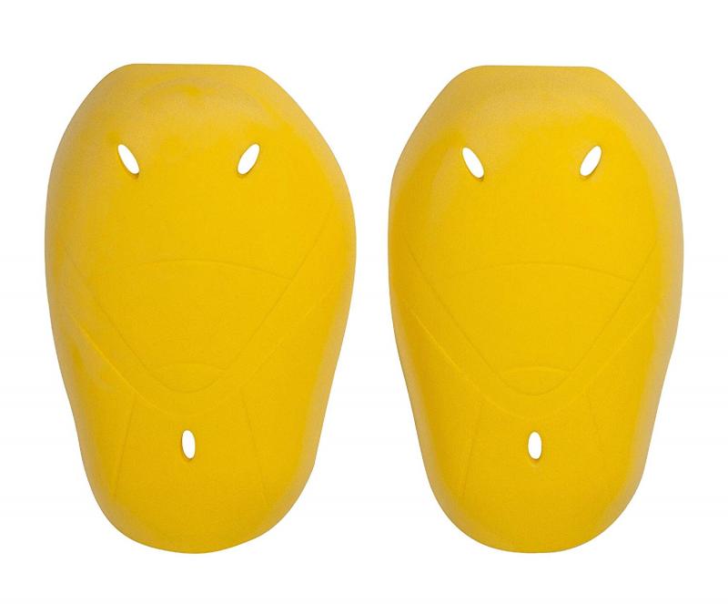 SAS-TEC® SCL2 Univerzális protektor pár LEVEL 2 - Legmagasabb védelmi szint!