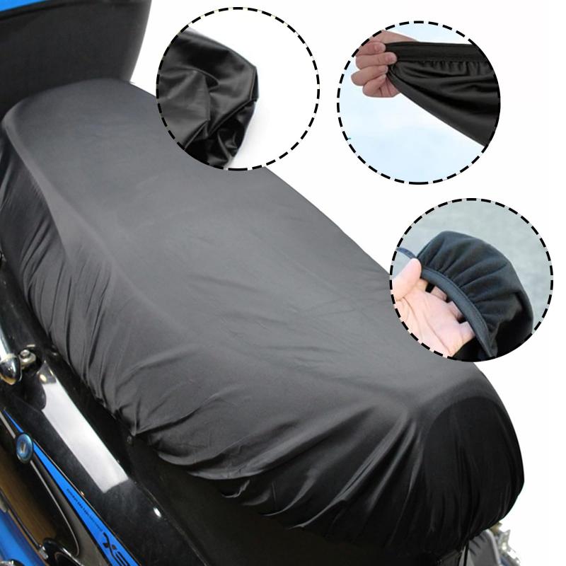 Racer üléstakaró huzat - Image 3