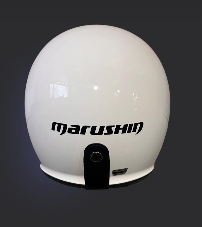 Marushin C650 - Általunk is tesztelt! - Image 3