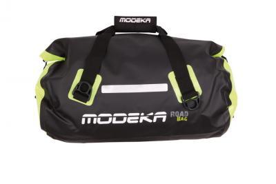 Road bag 45 liter VÍZÁLLÓ! Tesztgyőztes! Sőt! Általunk is tesztelt!