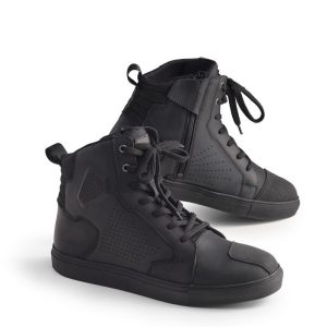 Modek Reaver Air nyári motoros cipő