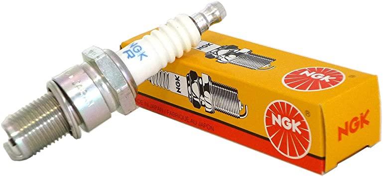 NGK B7ES gyújtógyertya
