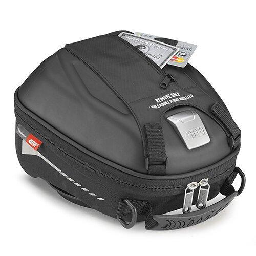 GIVI "Tanklock" rendszerű tanktáska - Image 3