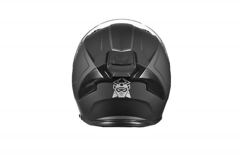 Marushin M899 - Image 3