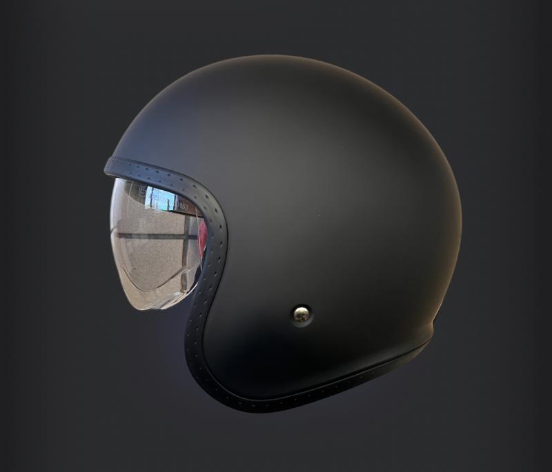 Marushin C650 - Általunk is tesztelt! - Image 2