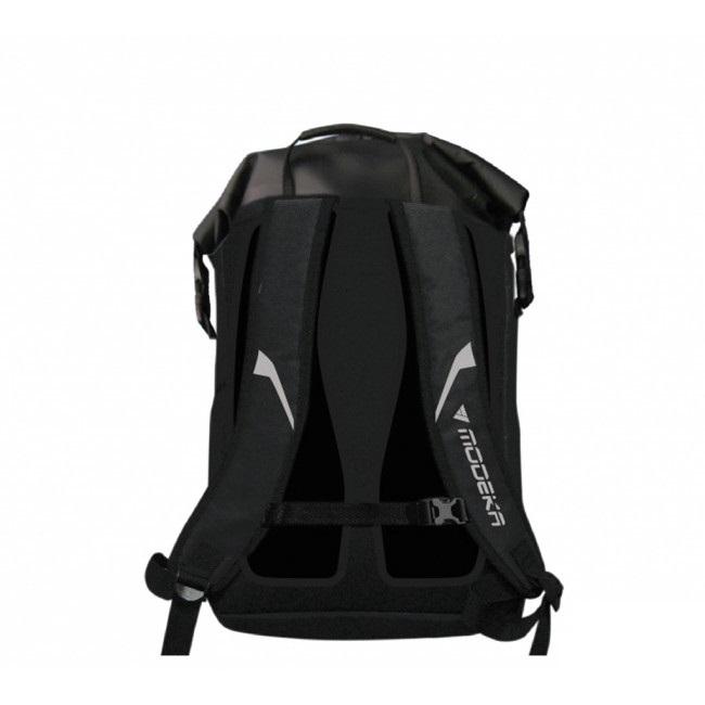 Modeka Dry Pack 22 literes esőálló motoros hátizsák - Image 2