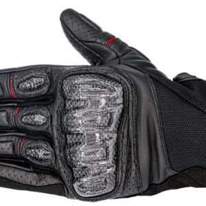 Racer Air Breeze