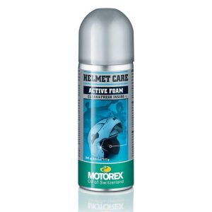 Sisak tisztító spray