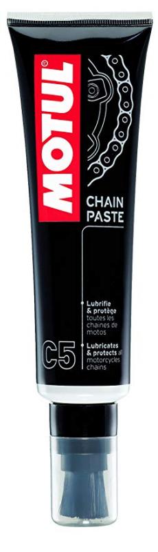 Motul lánckenő paszta