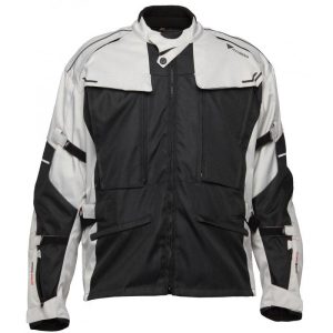 MODEKA MANDO KABÁT 6XL-12XL-ig-Videóval!