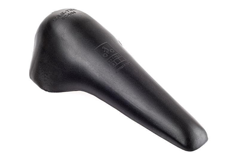 SAS-TEC® SC 1/06 TÉRD PROTEKTOR/ PÁR LEVEL 2! Legmagasabb védelmi szint!