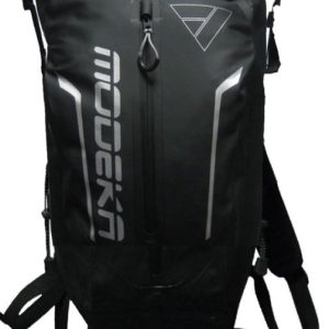 Modeka Dry pack 32 literes esőálló motoros hátizsák