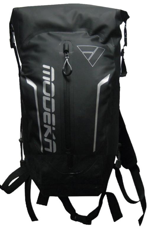 Modeka Dry pack 32 literes esőálló motoros hátizsák