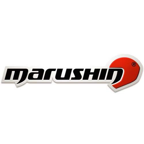 Marushin sisakteszt VIDEÓ!