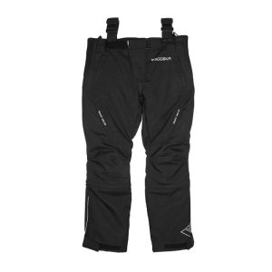 Modeka Tourex gyermek motoros nadrág